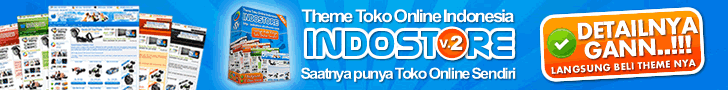 indostore-728x90