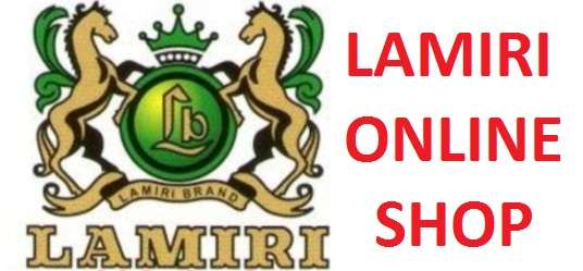 PT IMMI dan Merek Lamiri