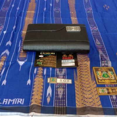 SGI S 90
